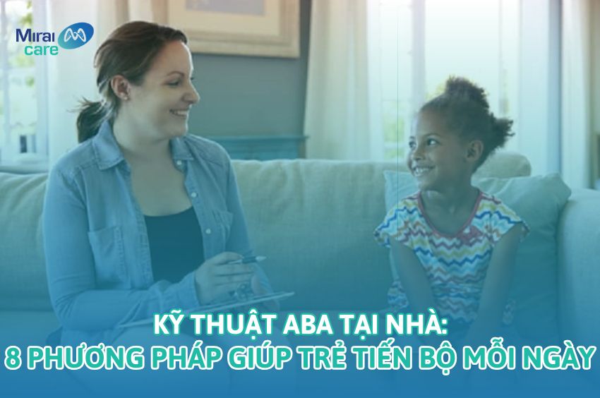 Tự Kỷ