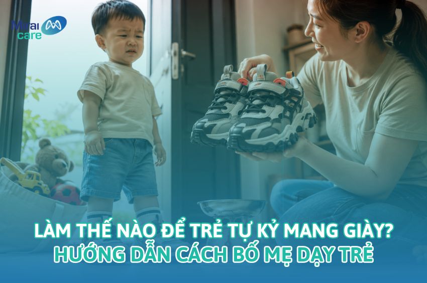 Tự Kỷ