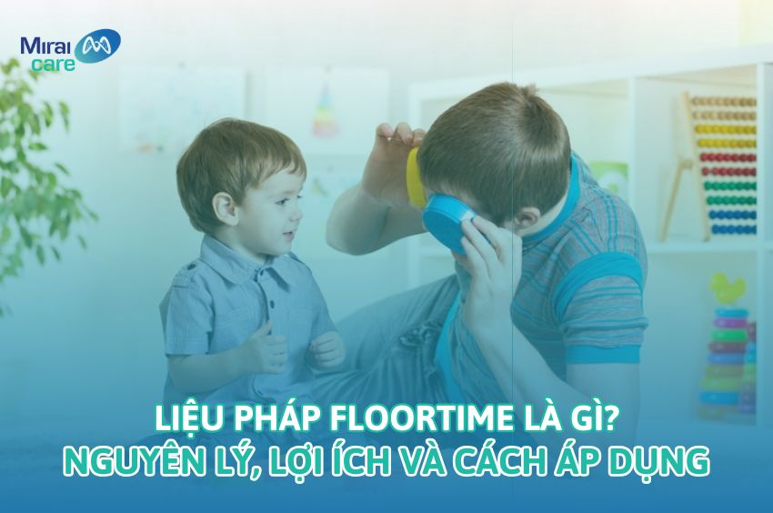 Tự Kỷ