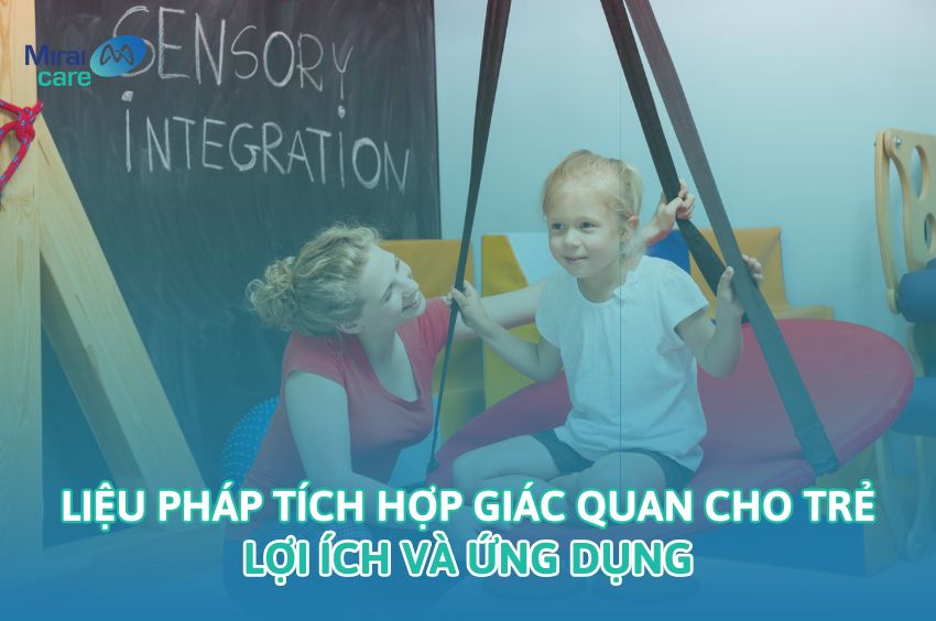 Tự Kỷ