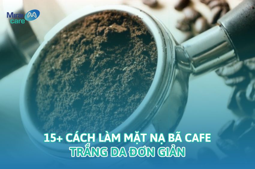 Chăm s&oacute;c da
