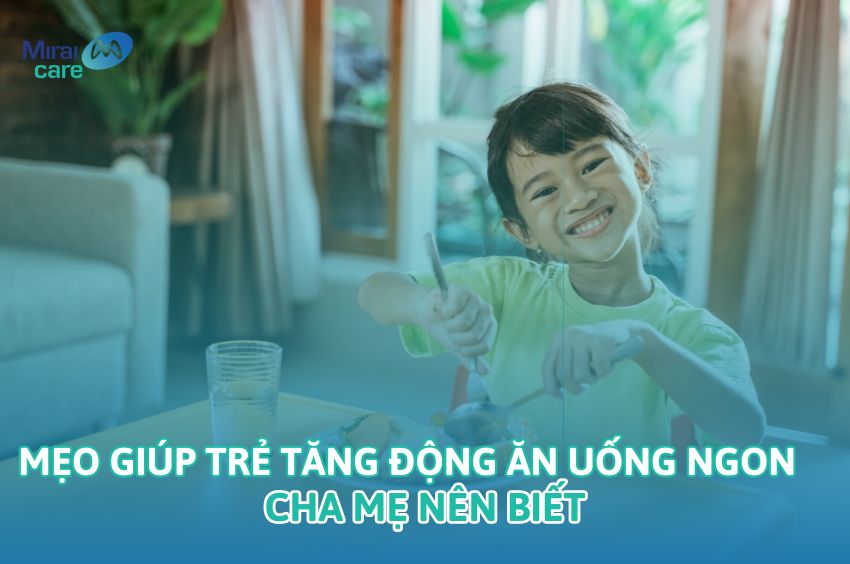 Tự Kỷ