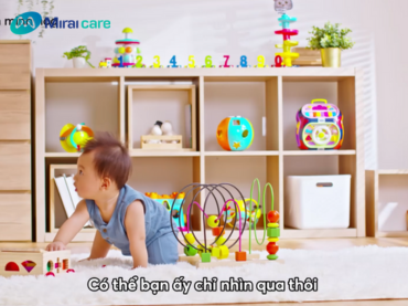 Dịch vụ tế bào gốc được tư vấn bởi Mirai Care