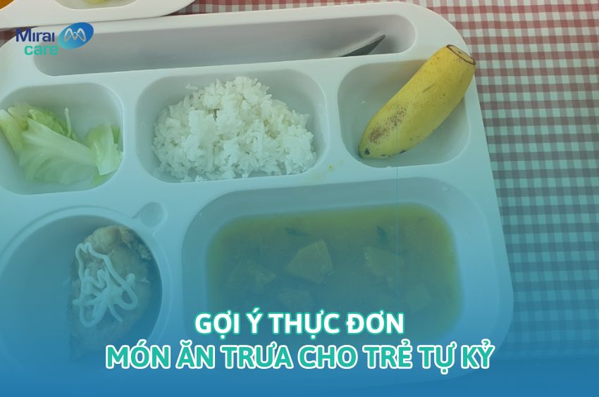 Tự Kỷ