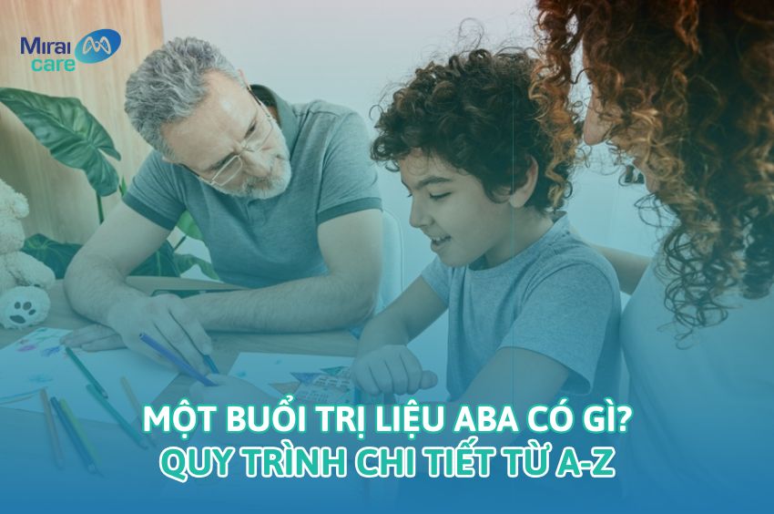 Tự Kỷ