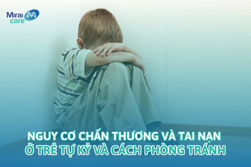 Tự Kỷ