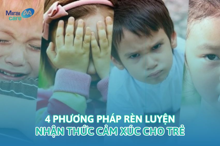 Tự Kỷ