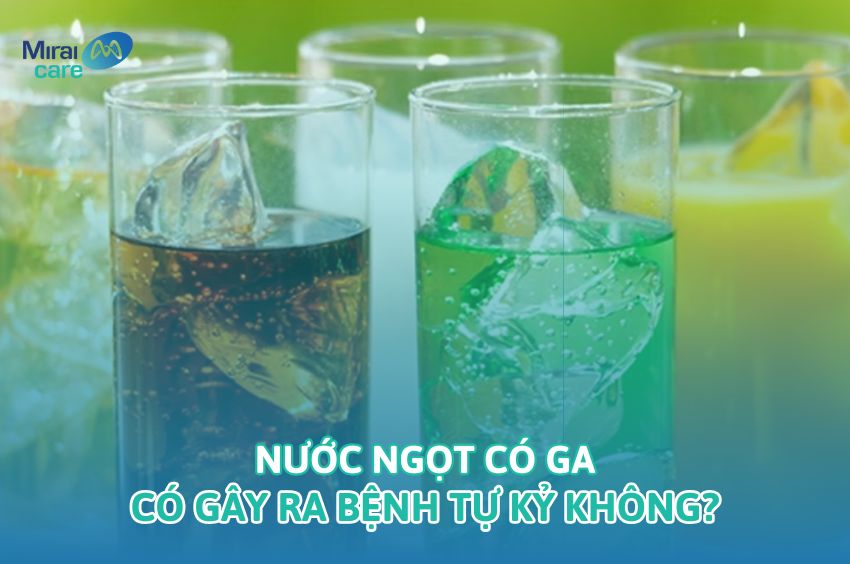 Tự Kỷ