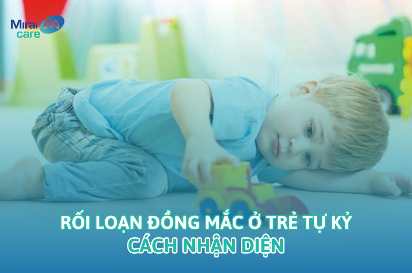 Tự Kỷ