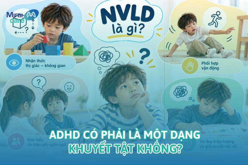 Tự Kỷ