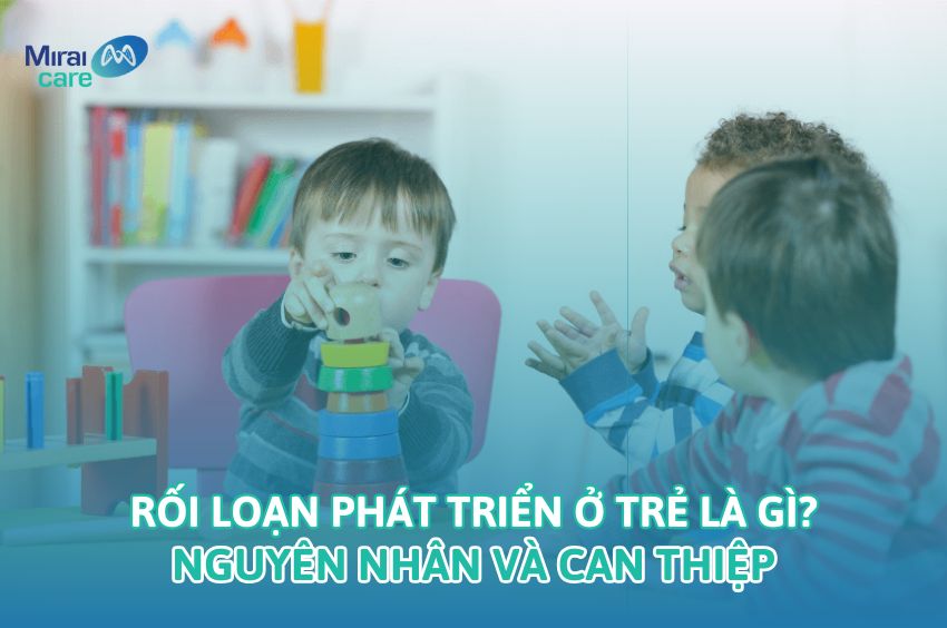 Tự Kỷ