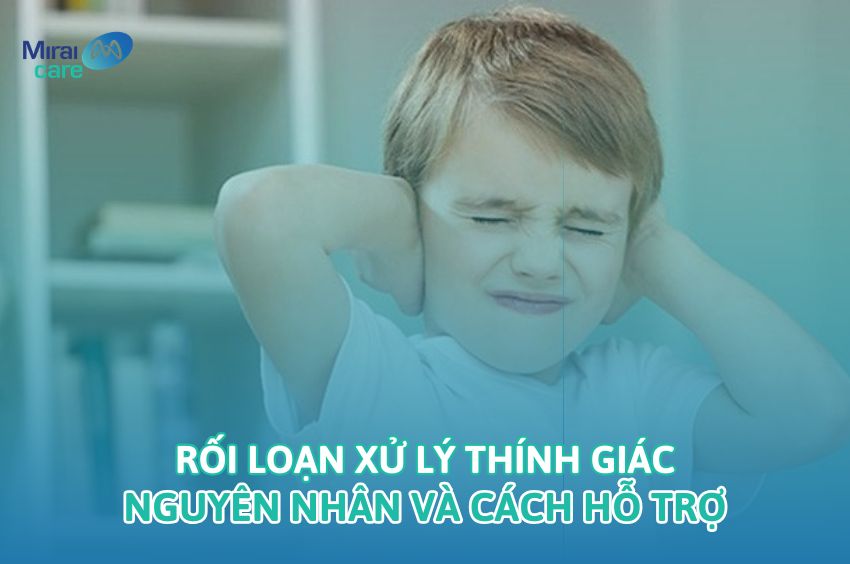 Tự Kỷ