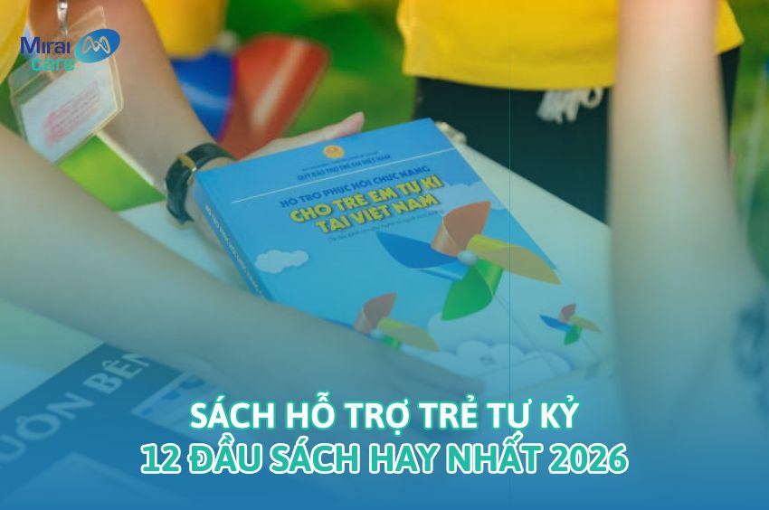 Tự Kỷ
