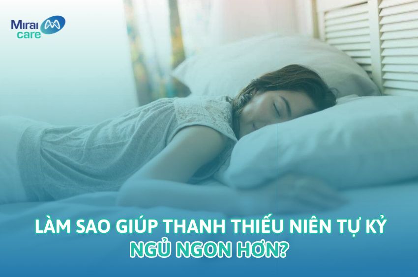 Tự Kỷ
