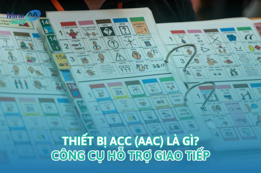 Tự Kỷ