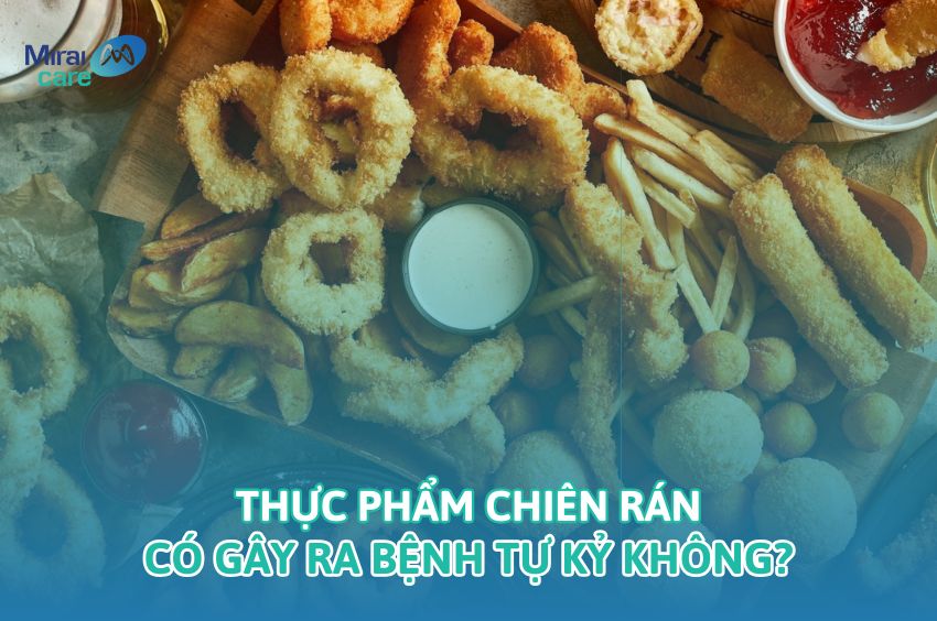 Tự Kỷ