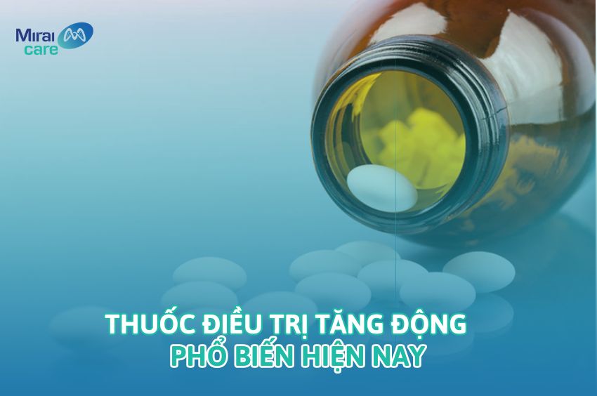 Tự Kỷ