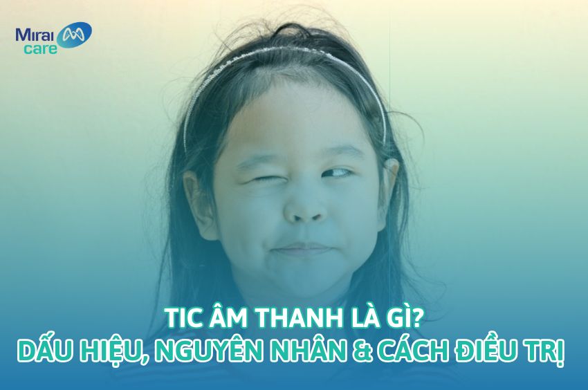 Tự Kỷ