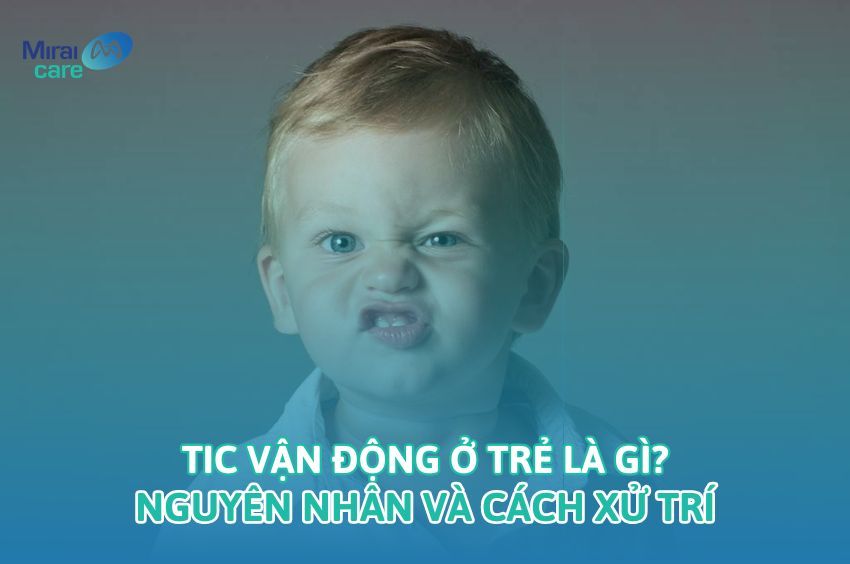 Tự Kỷ