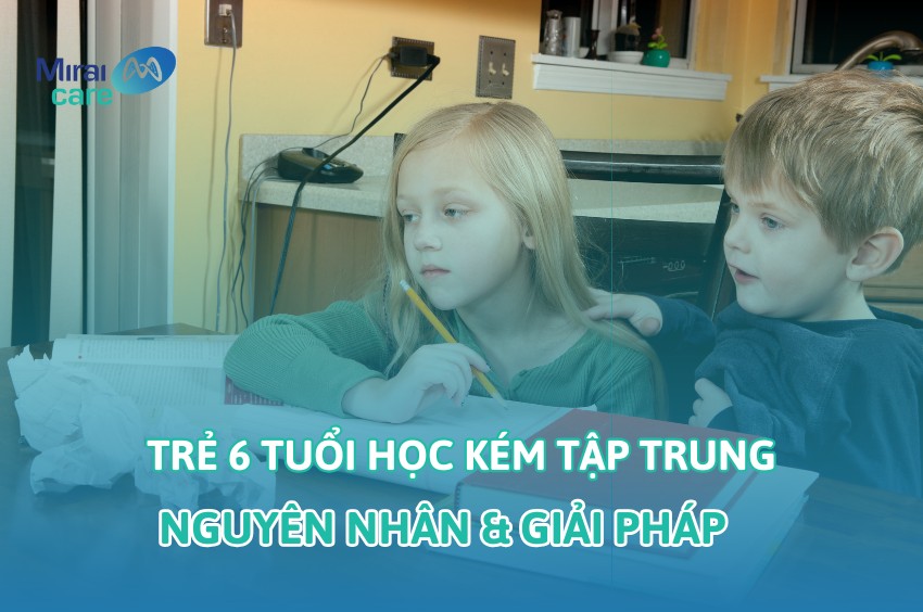 Cẩm nang sức khỏe