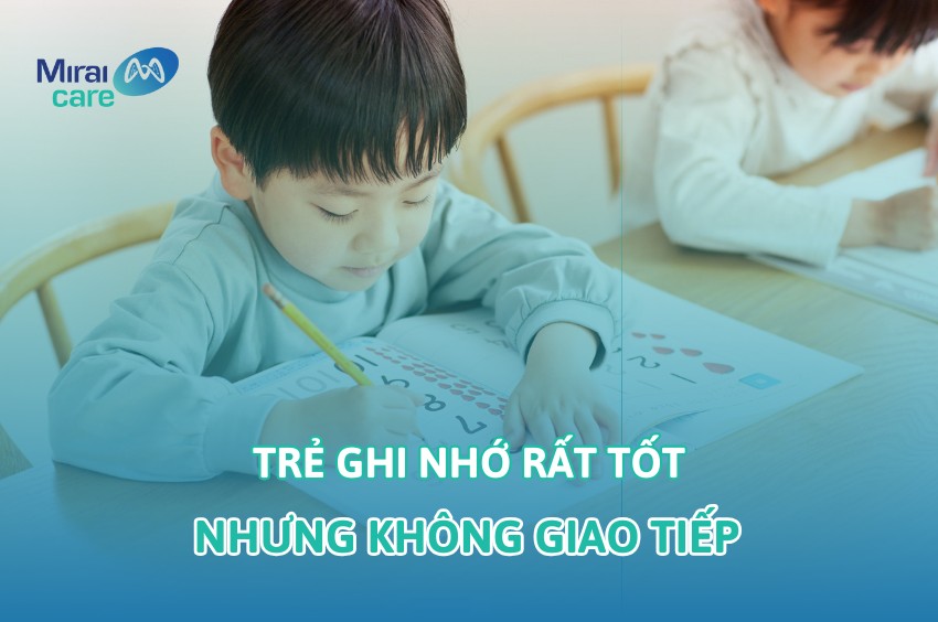 Tự Kỷ
