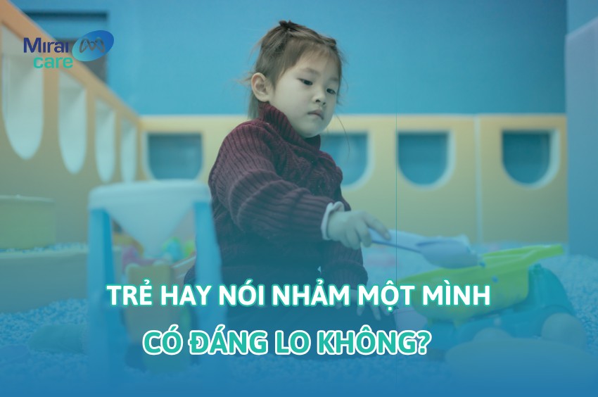 Tự Kỷ