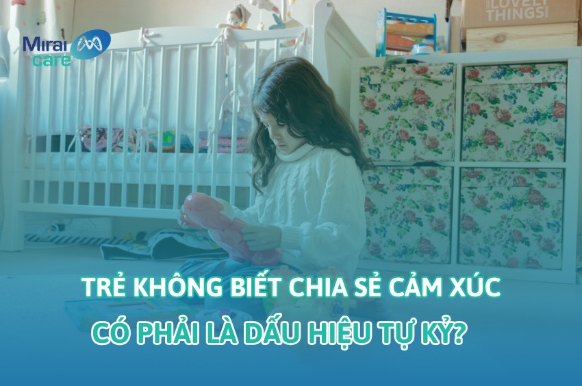 Tự Kỷ