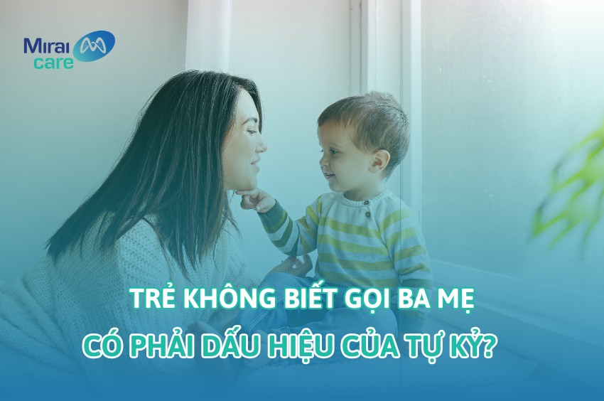 Tự Kỷ