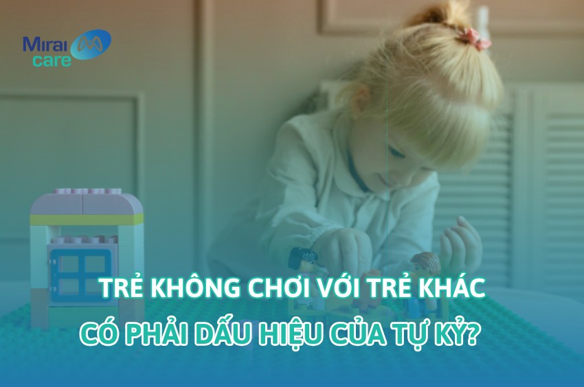 Tự Kỷ