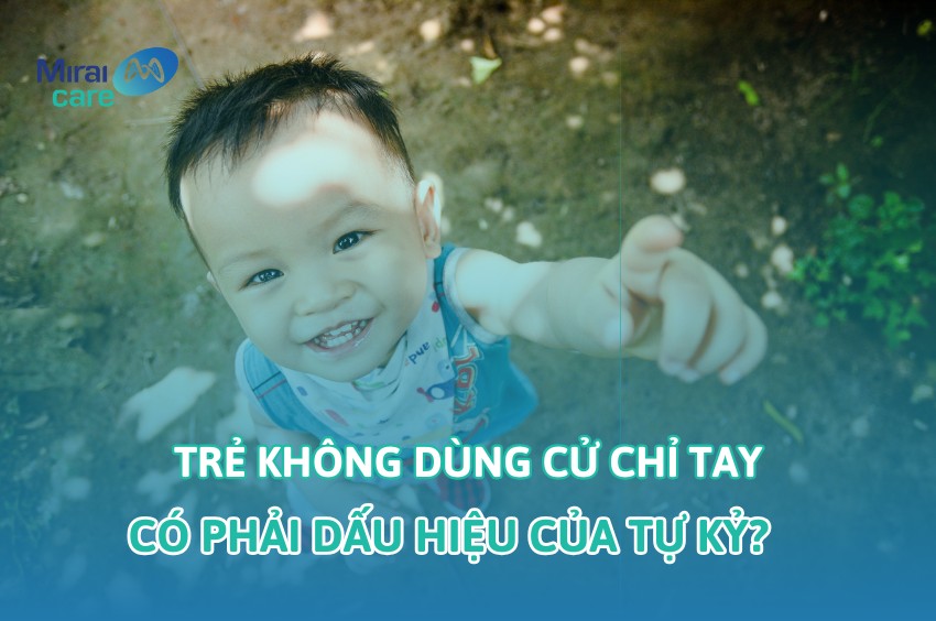 Tự Kỷ