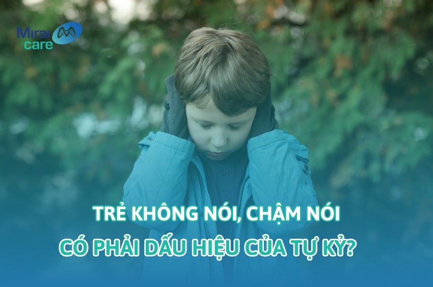 Tự Kỷ