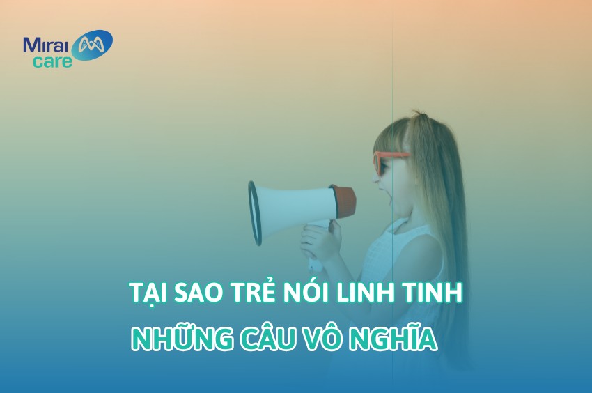 Tự Kỷ