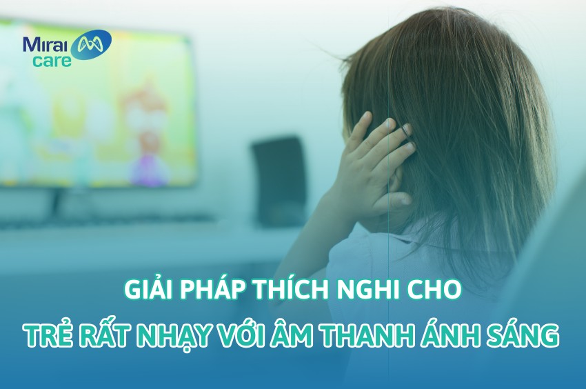 Tự Kỷ