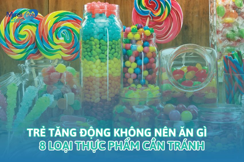 Tự Kỷ