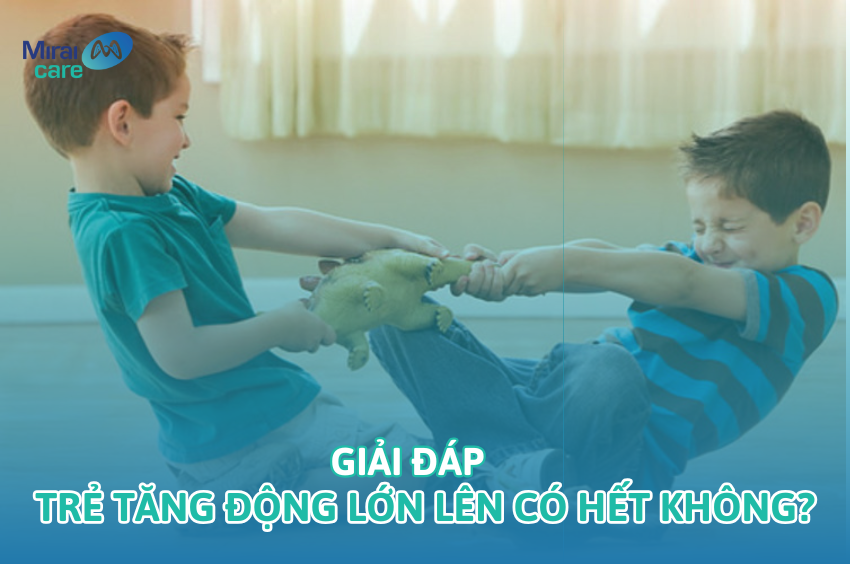 Tự Kỷ