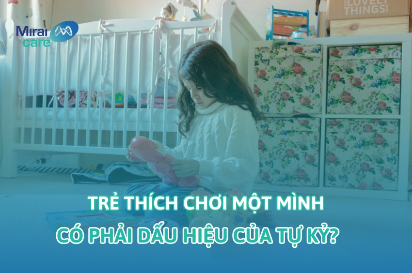 Tự Kỷ