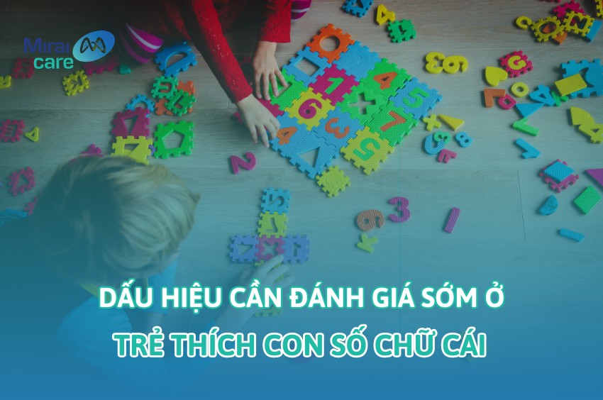Tự Kỷ