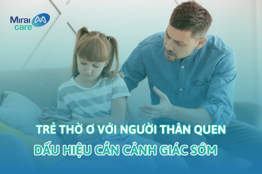Tự Kỷ