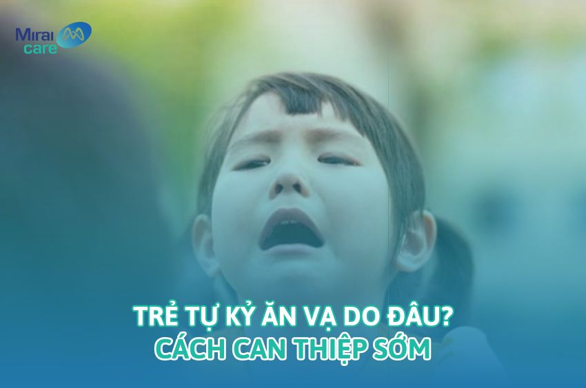 Tự Kỷ