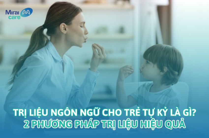 Tự Kỷ