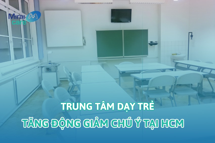 Tự Kỷ