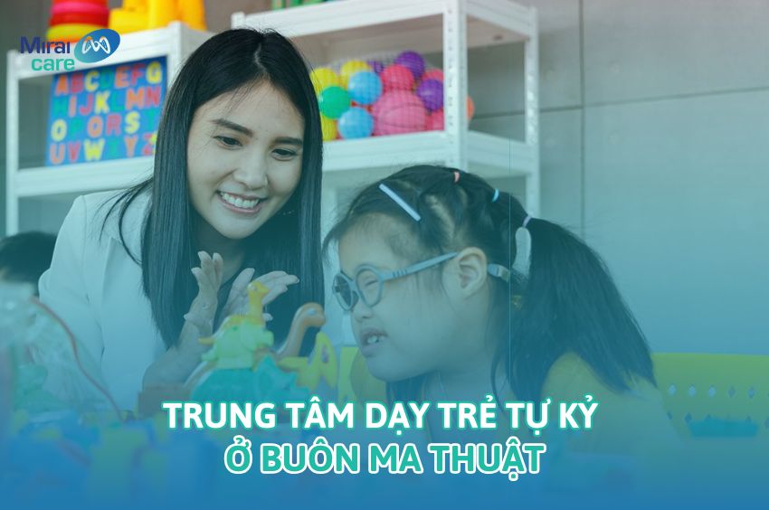 Tự Kỷ