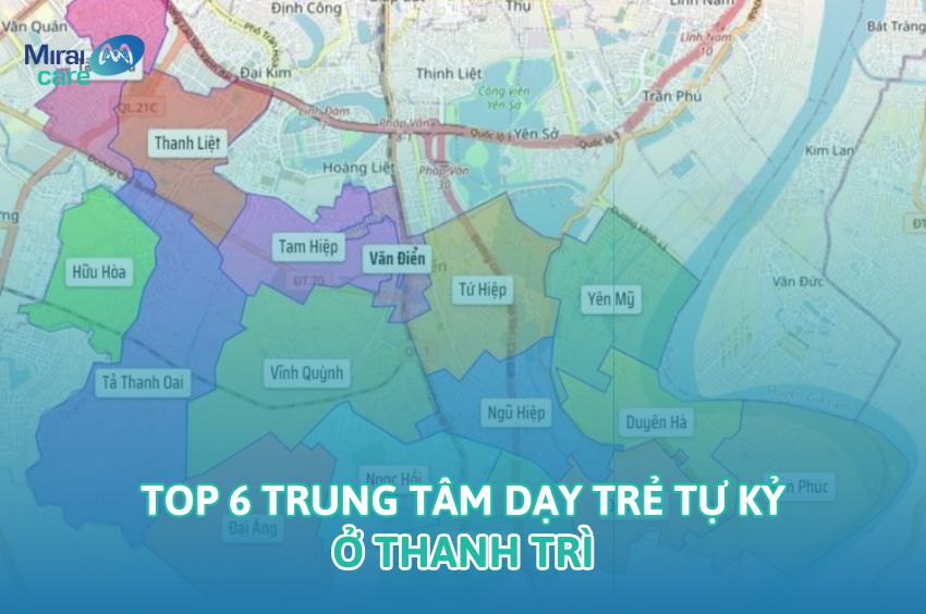 Tự Kỷ