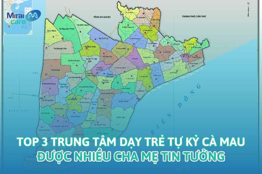 Tự Kỷ