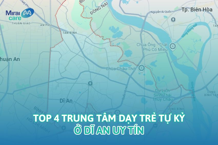 Tự Kỷ