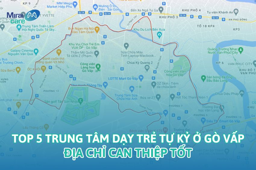 Tự Kỷ