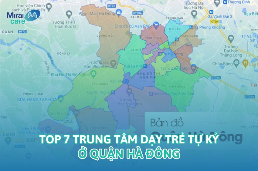 Tự Kỷ