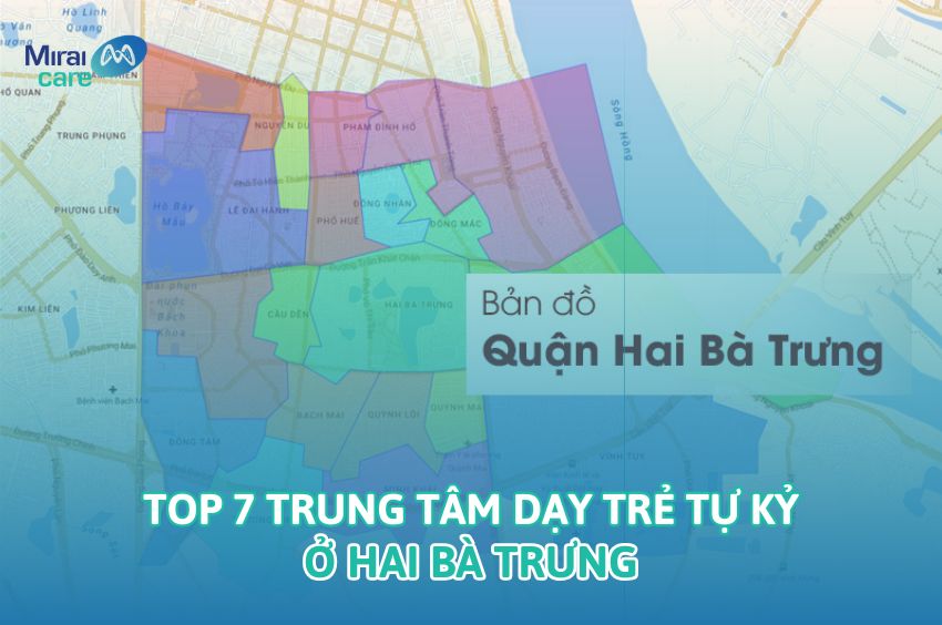 Tự Kỷ
