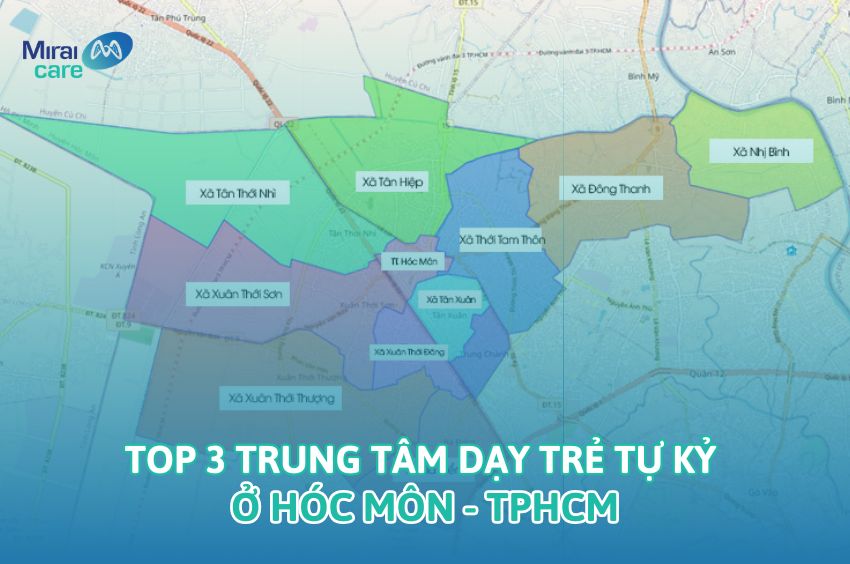Tự Kỷ