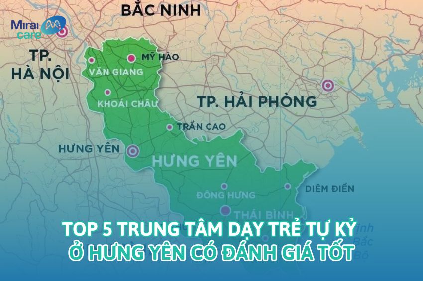 Tự Kỷ